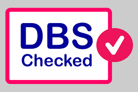UK DBS Checked